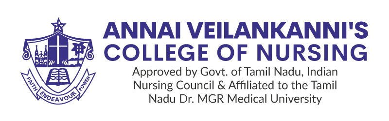 Annai Veilankanni’s College of Nursing